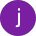 Picture of Jenna F.