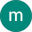 Picture of Margaret T