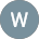 Picture of Wil Gonzalez