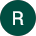 Picture of Roger B.