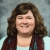 Angie Dockery