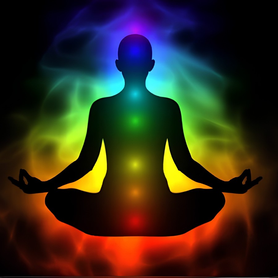Psychic Readings in Dublin, OH